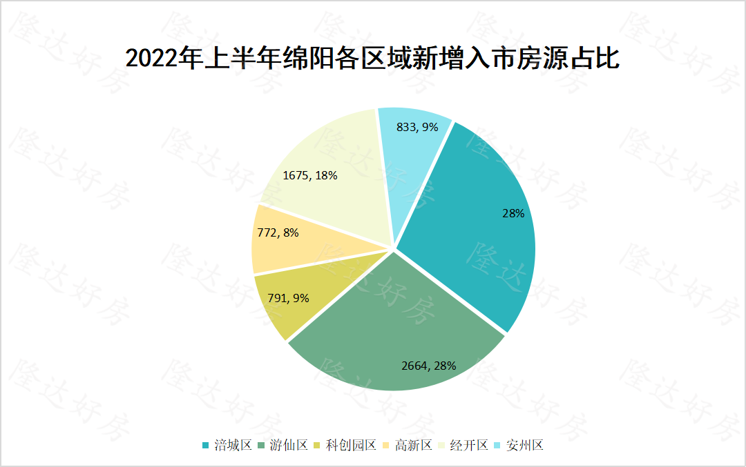 微信图片_20220708101741.png