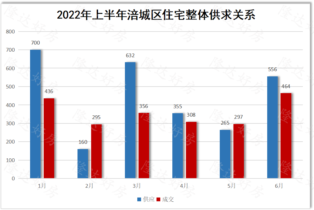 微信图片_20220708101828.png