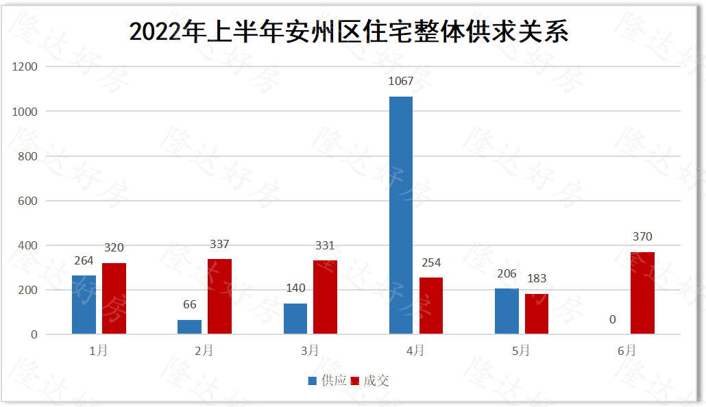 微信图片_20220708101908.png
