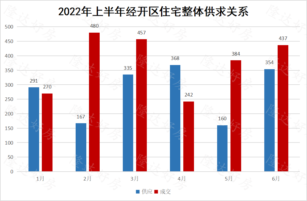 微信图片_20220708101855.png
