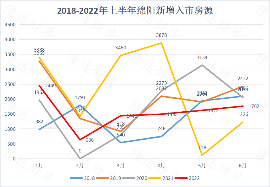 微信图片_20220708101819.png