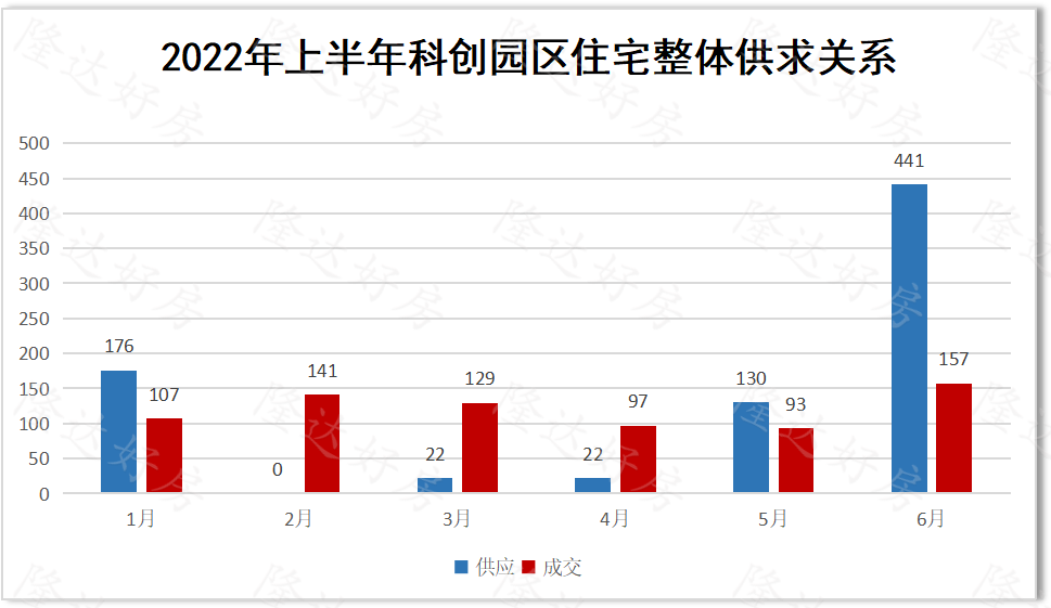 微信图片_20220708101902.png