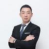 王远刚