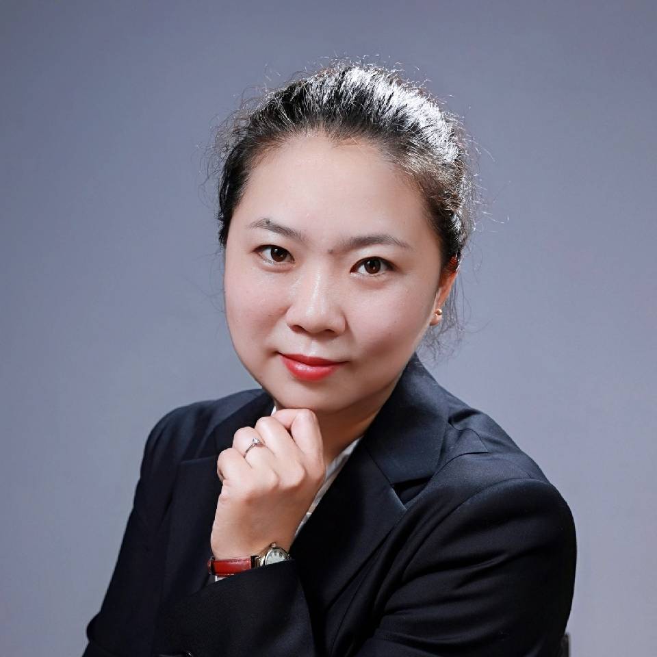贾桂花