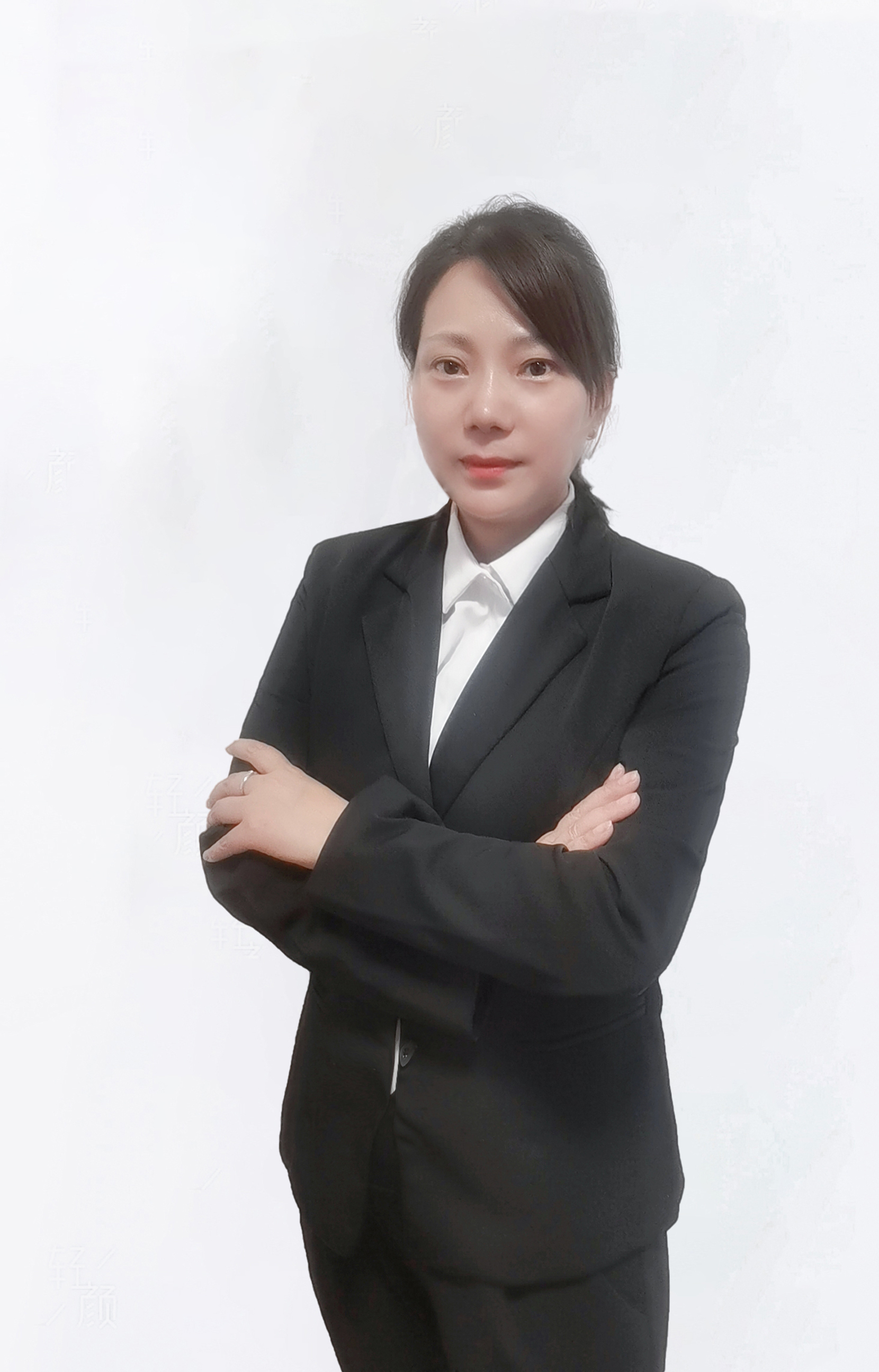 贾玉