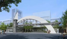 孩子将入读三江实验的家长朋友注意了！要准备孩子秋季入学体检报告啦！