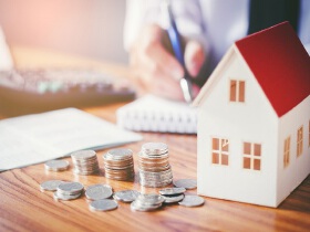 住房公积金贷款不可不知的知识！
