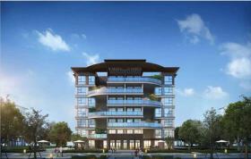 富临绵州水郡6期在售户型面积有157m²、181m²、198m²，参看均价13000元/m²