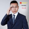闵永钱