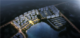 远大蔚蓝海岸各户型均在售中，高层参考单价: 8500-10000元/m²,小高层参考均价:12000元/m²