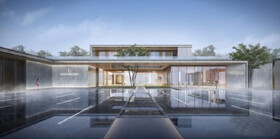 东原凯越·印江山洋房在售户型116m²/128m²/143m²，上中下叠院均有售
