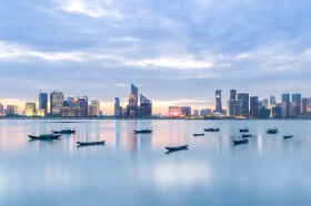 房子产权年限到期了该怎么办？