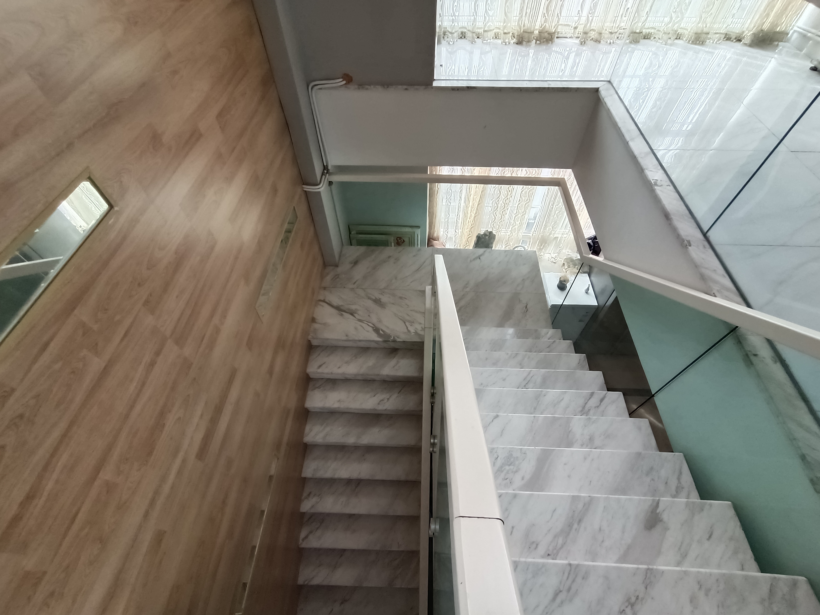绵阳都市经典 绵阳二手房