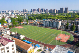 快看这个区域又将增加2100个公立学位