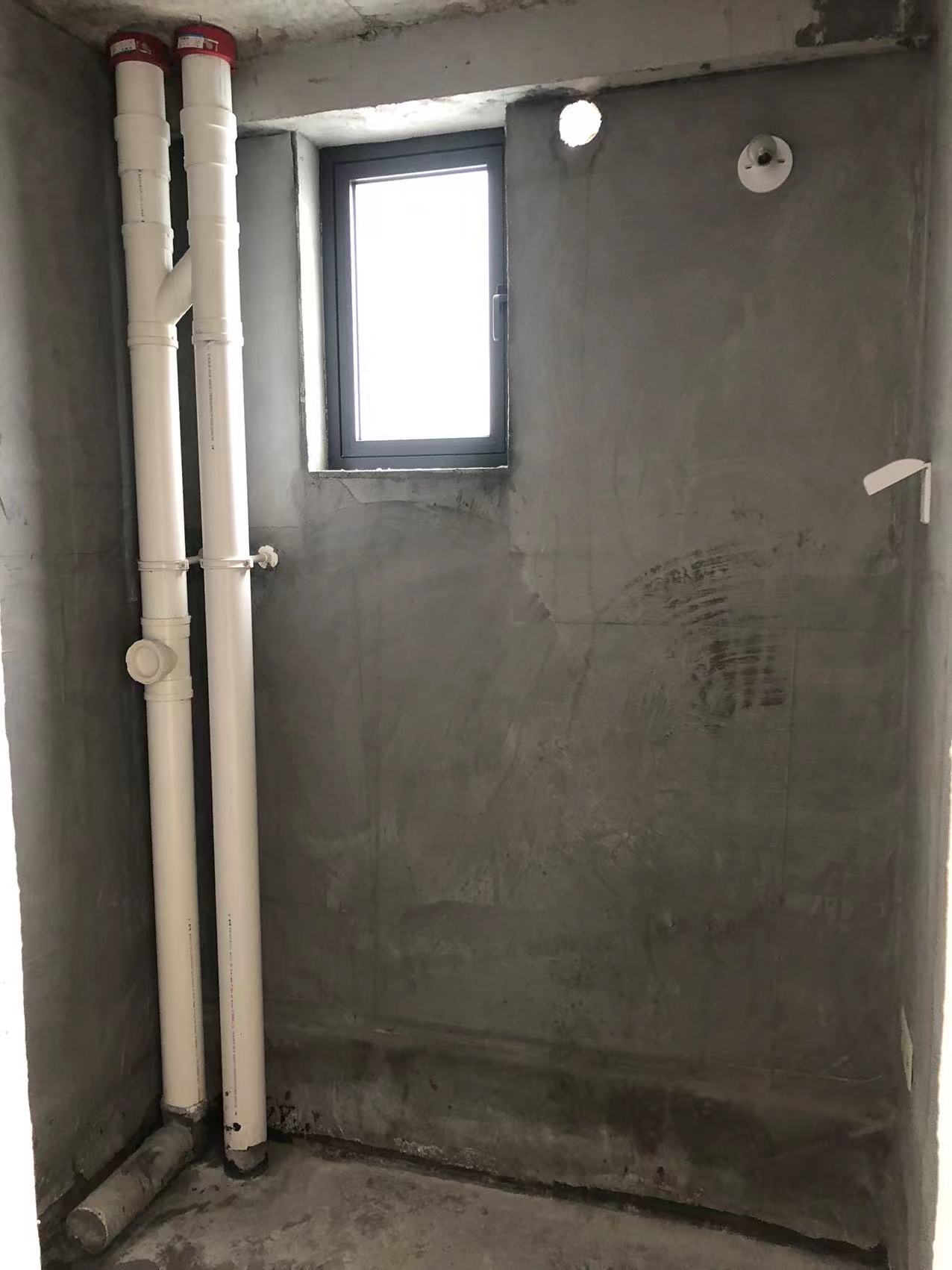 绵阳涪城区 新广厦·绵州里3房135万 绵阳二手房