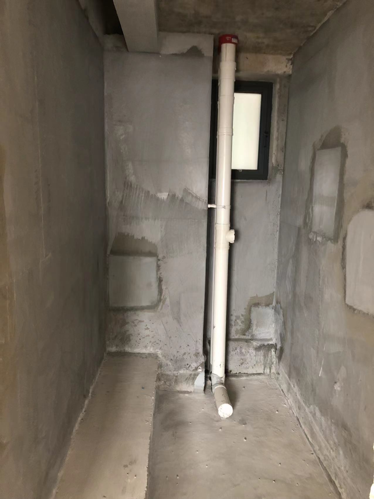 绵阳涪城区 新广厦·绵州里3房135万 绵阳二手房