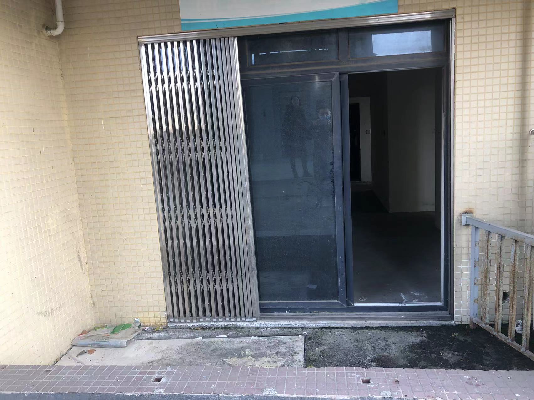 绵阳图书馆片区 富贵阳光三房84万 绵阳二手房