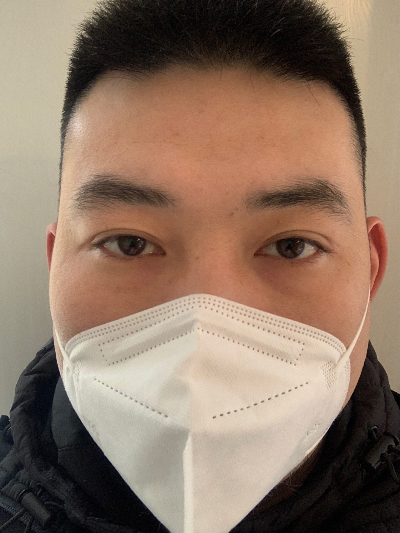 绵阳高水片区 高水小区两房49万 绵阳二手房