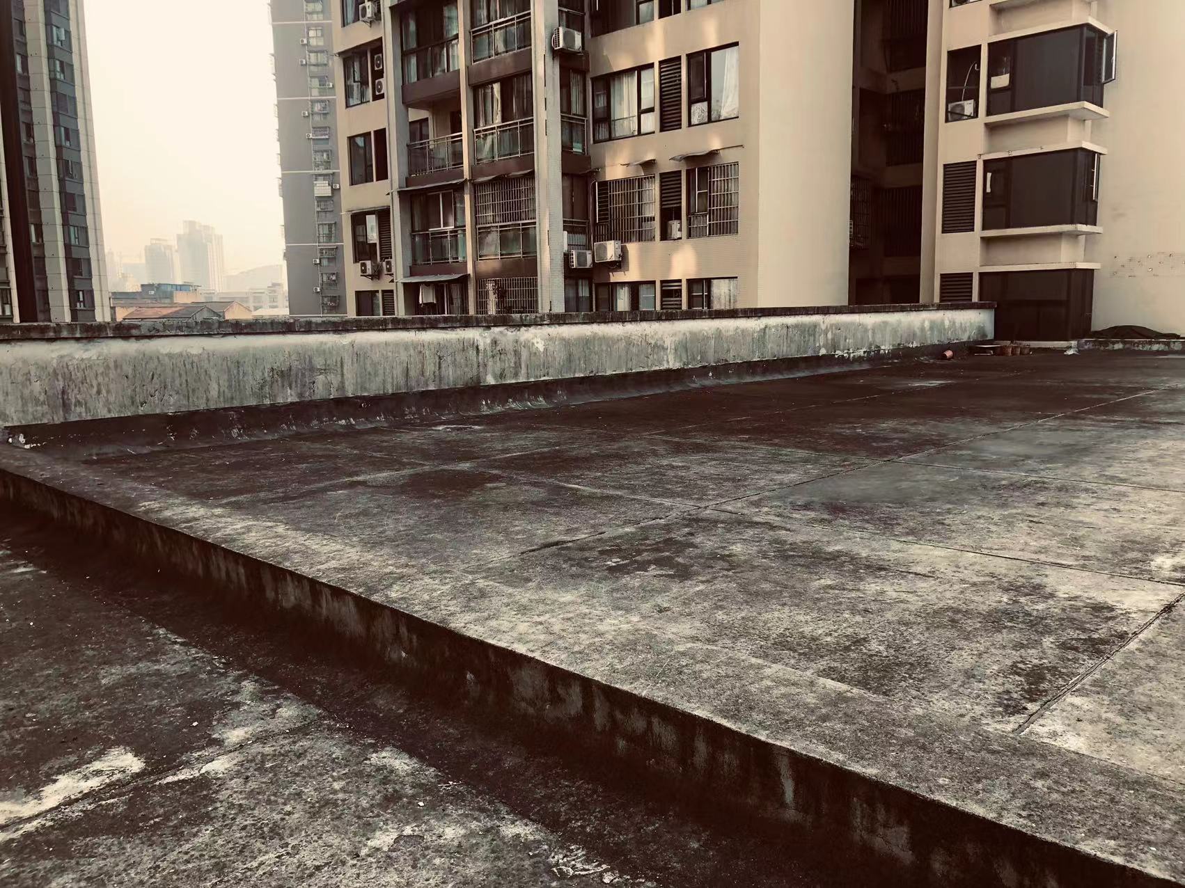绵阳图书馆片区 富贵阳光三房84万 绵阳二手房