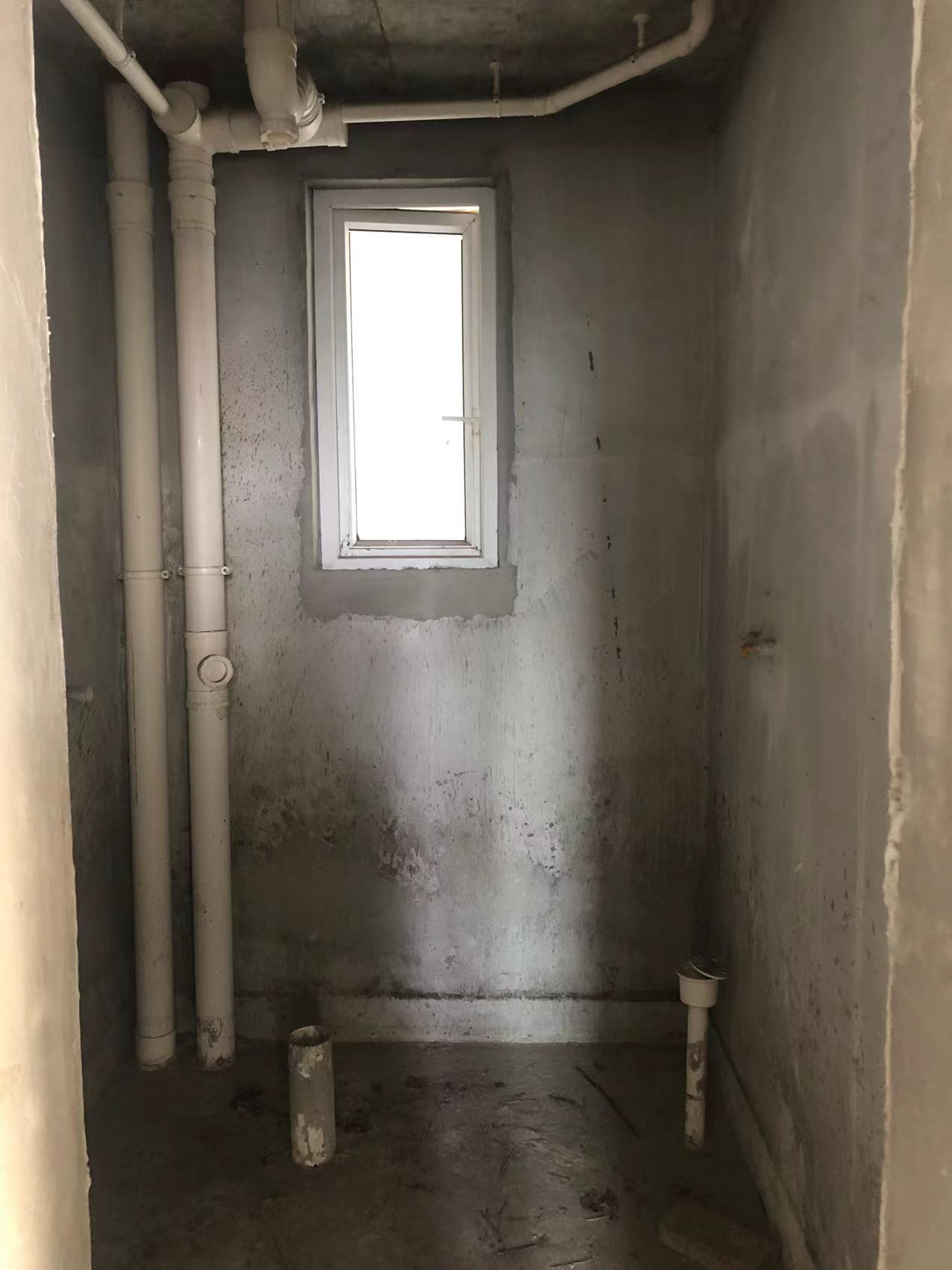 绵阳图书馆片区 富贵阳光三房84万 绵阳二手房