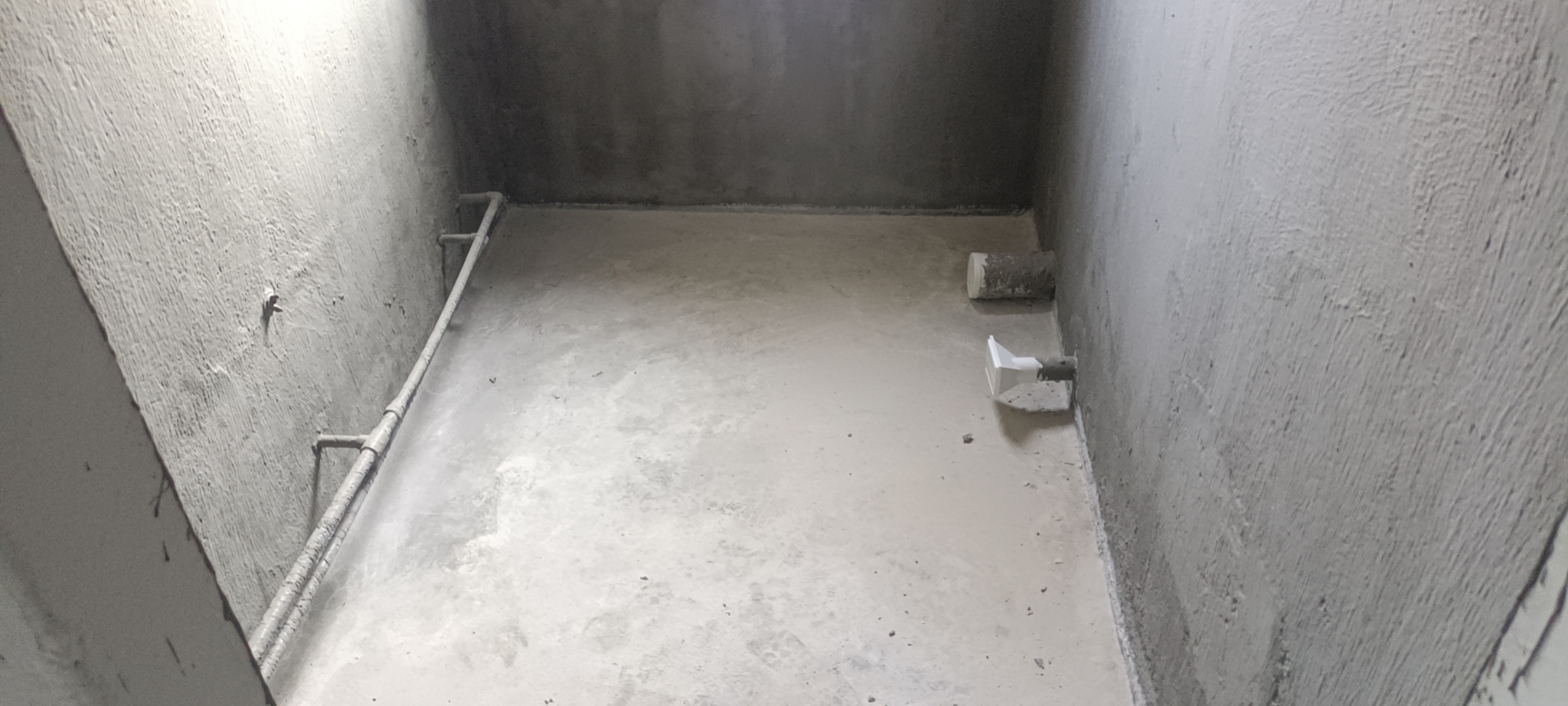 绵阳小枧片区 优品道邦泰·公园府三房71万 绵阳二手房