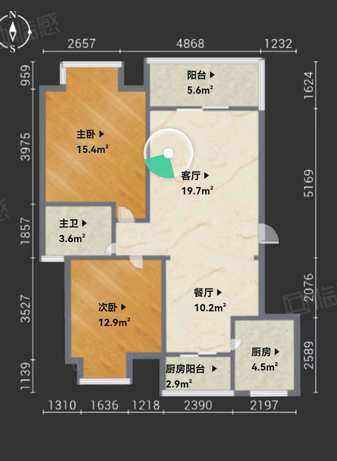 绵阳 绵阳二手房