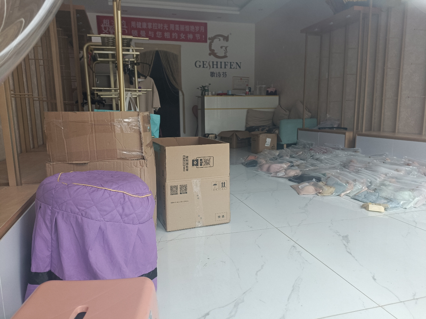 绵阳塘汛片区 万达CBD商铺一房173万 绵阳二手房