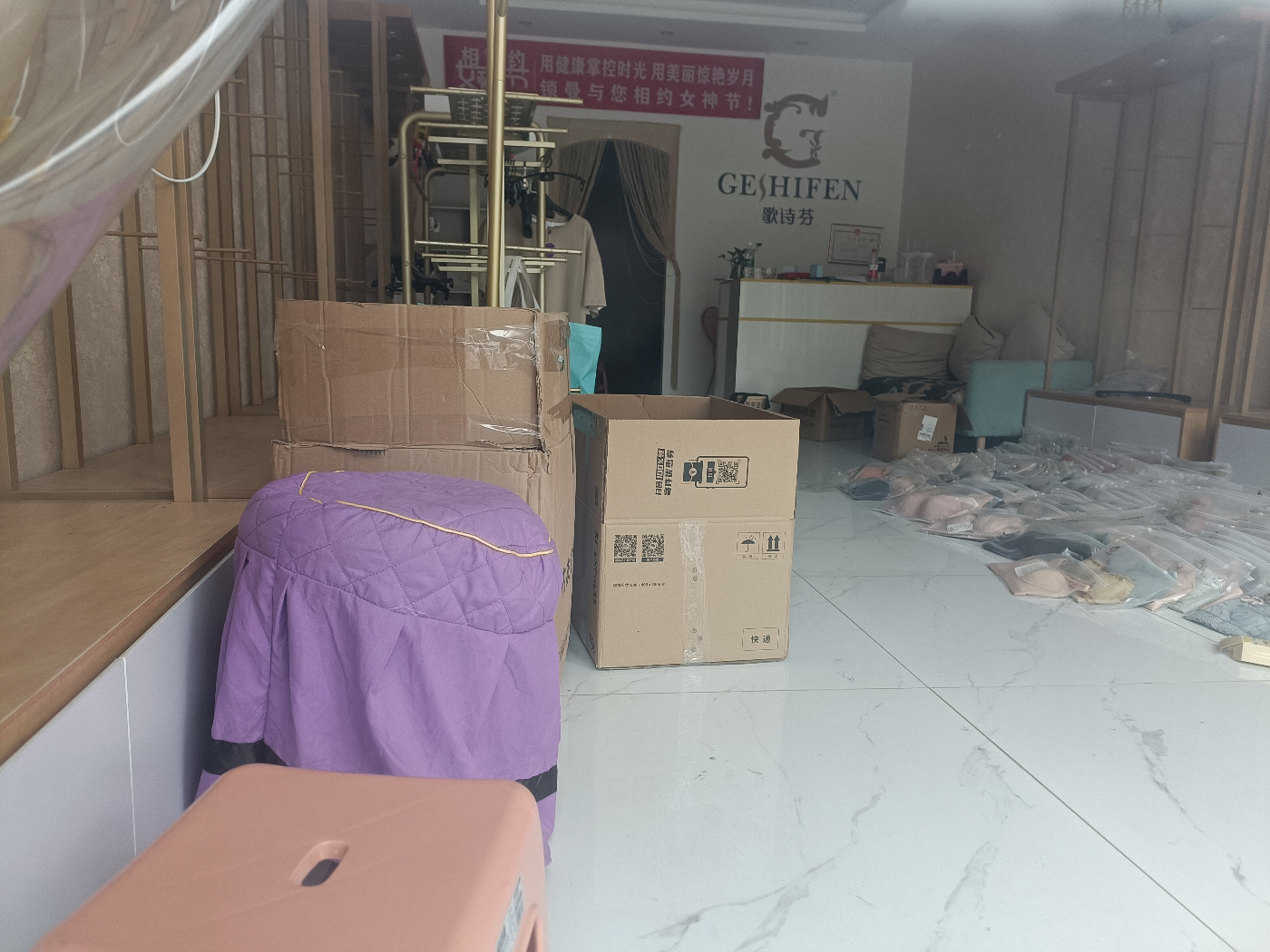 绵阳塘汛片区 万达CBD商铺一房173万 绵阳二手房