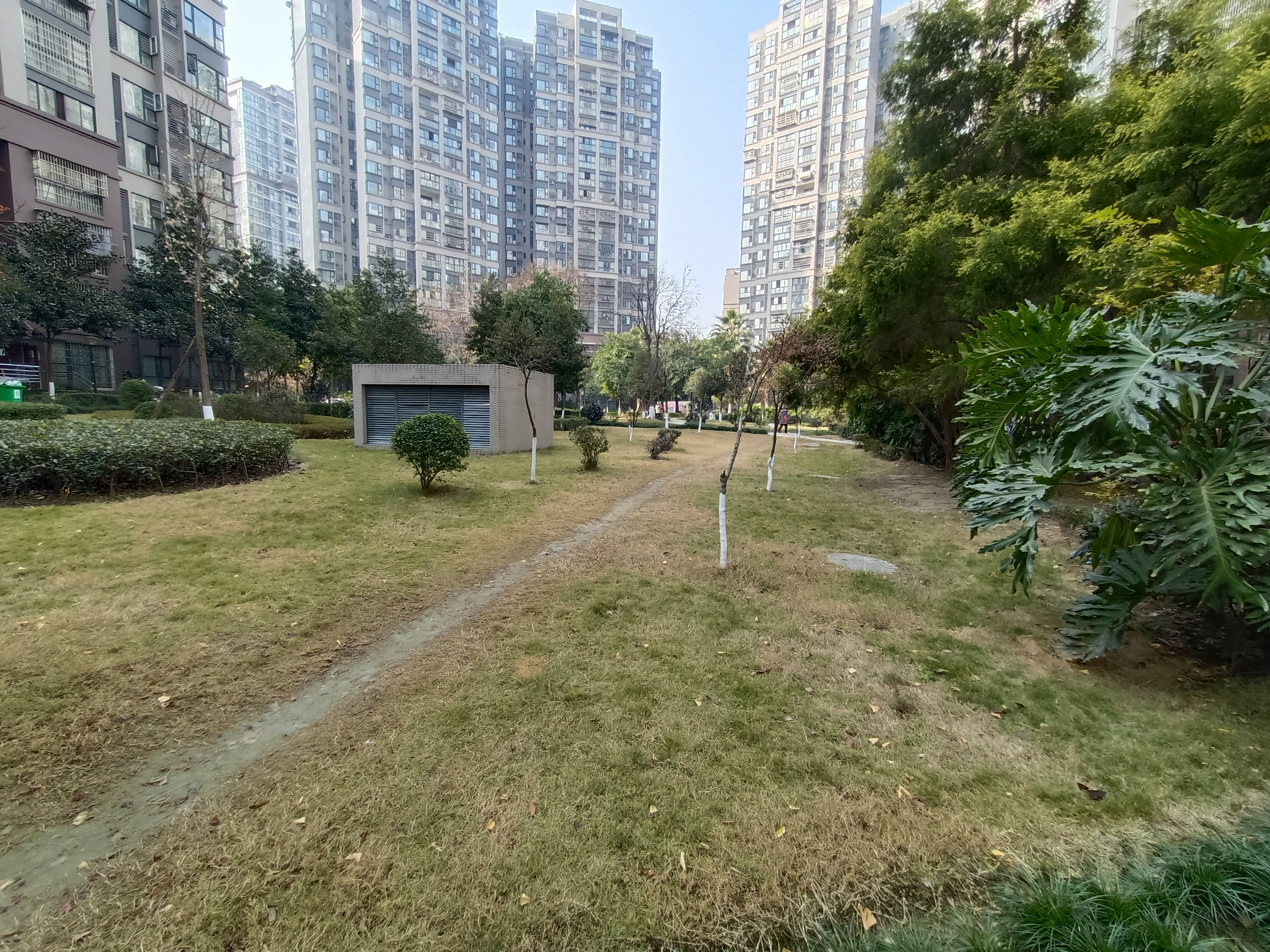 绵阳69.9万枫璟398 A区3室好房 绵阳二手房