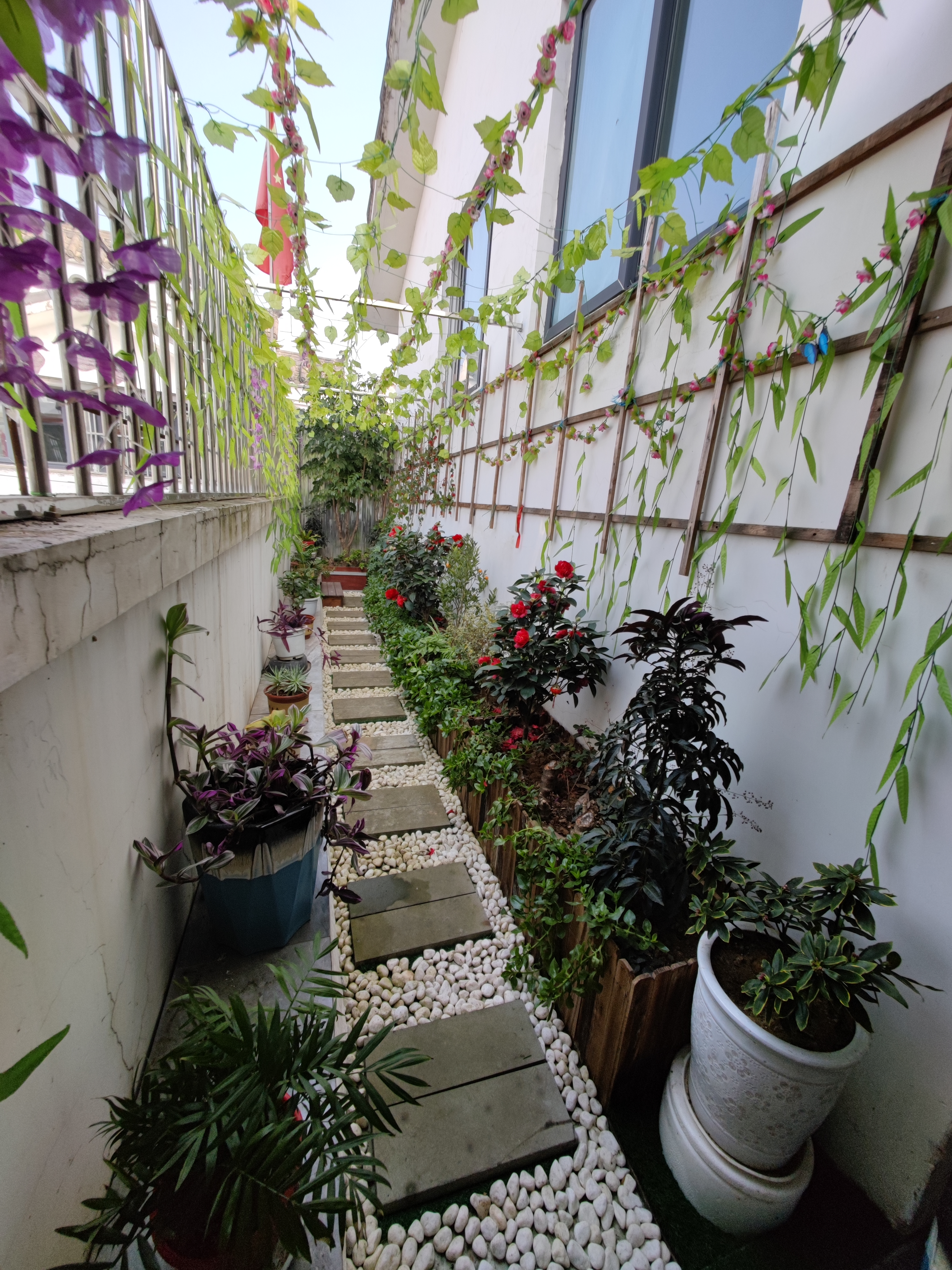 绵阳83万新城花园三期5室好房 绵阳二手房