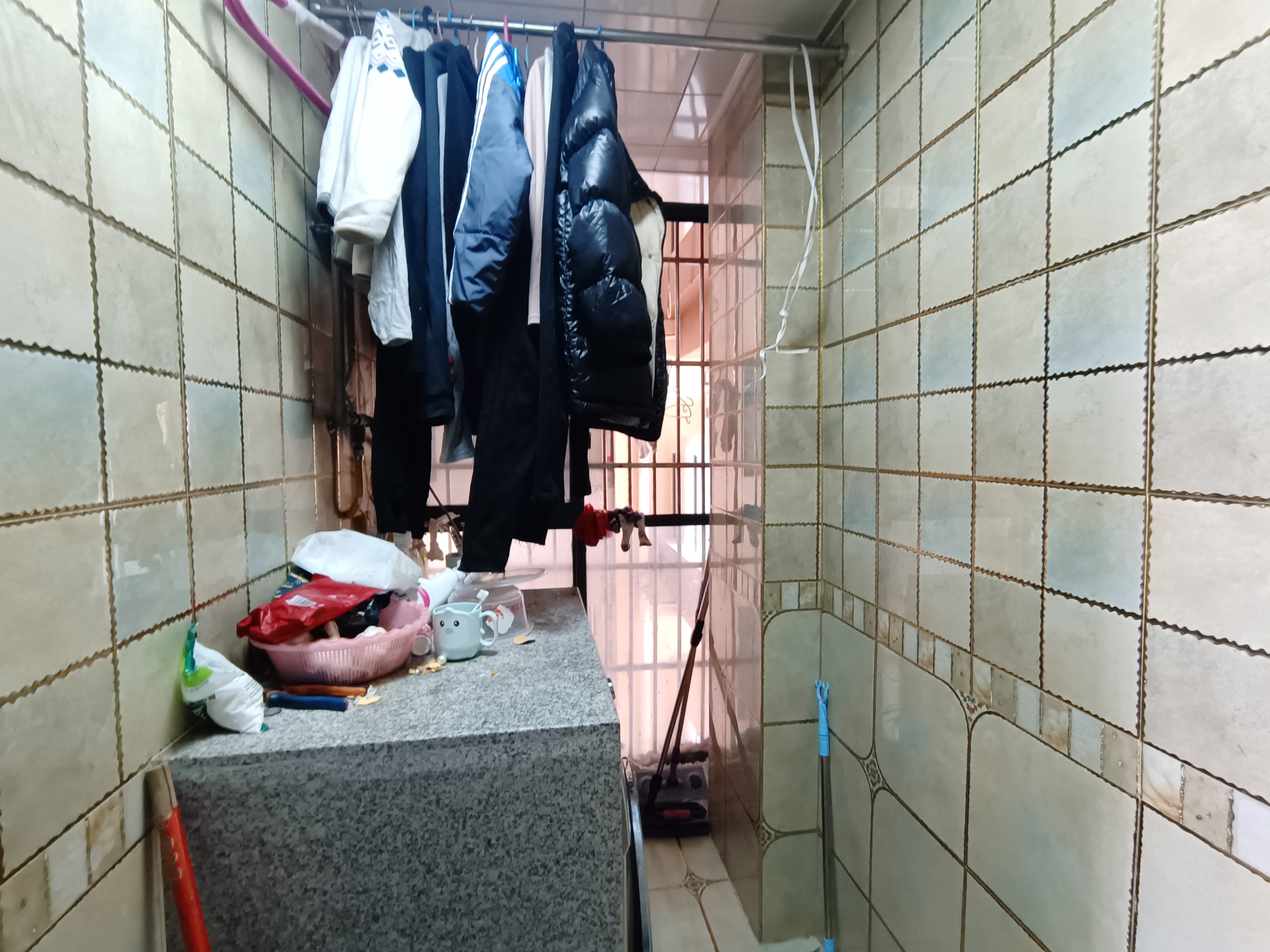 绵阳 绵阳租房