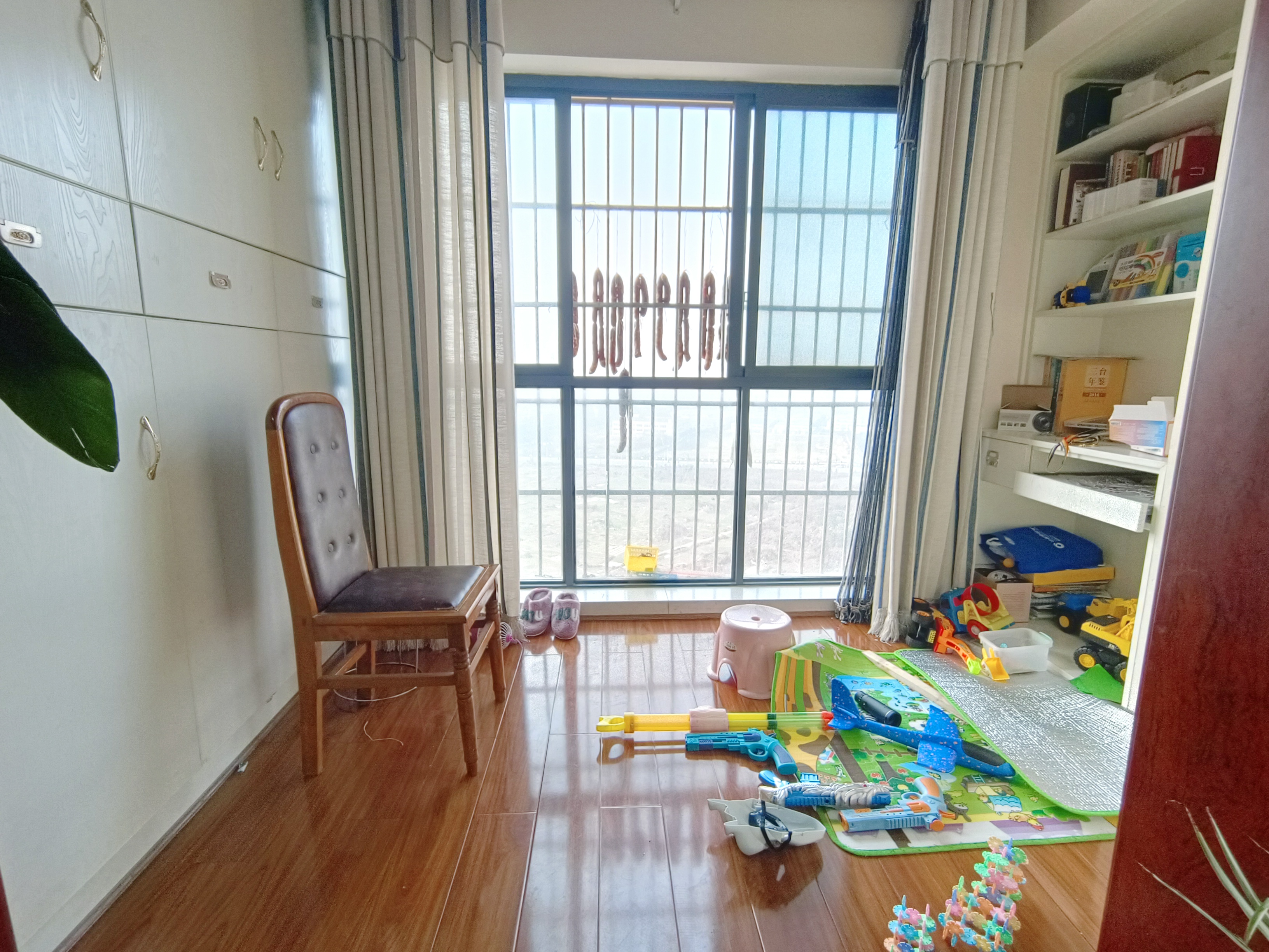 绵阳 绵阳租房