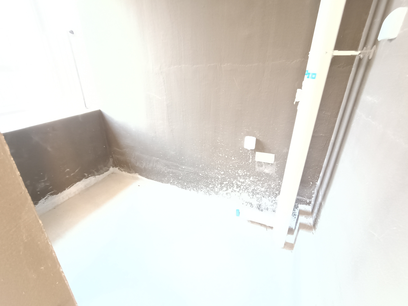 绵阳塘汛片区 万达天澜江景四室 绵阳二手房