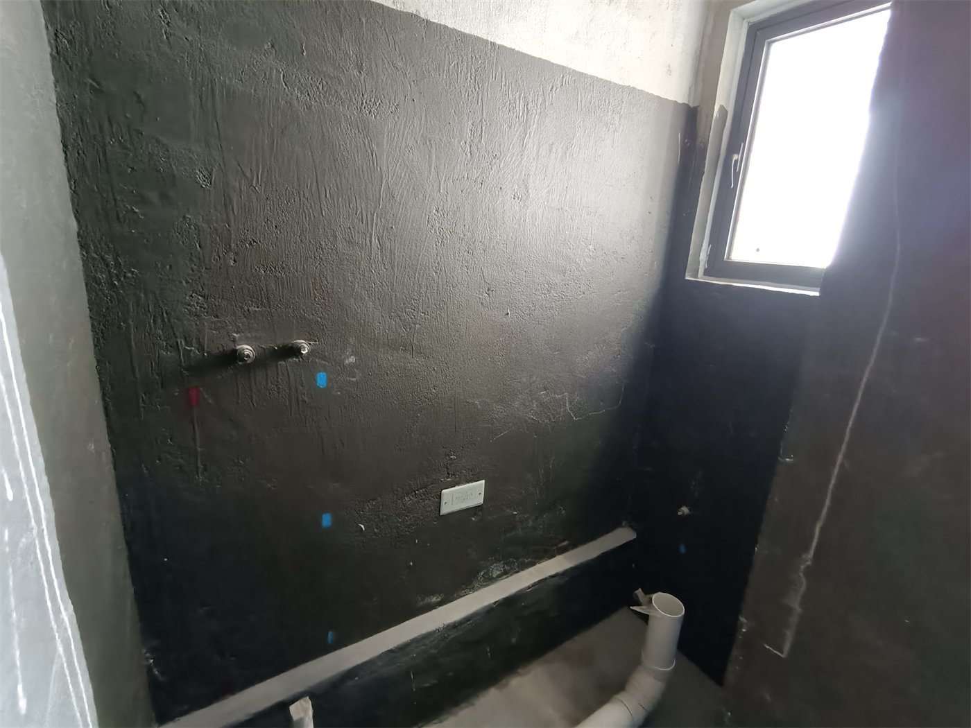 绵阳一号桥片区 海赋长兴（三期）三房86万 绵阳二手房