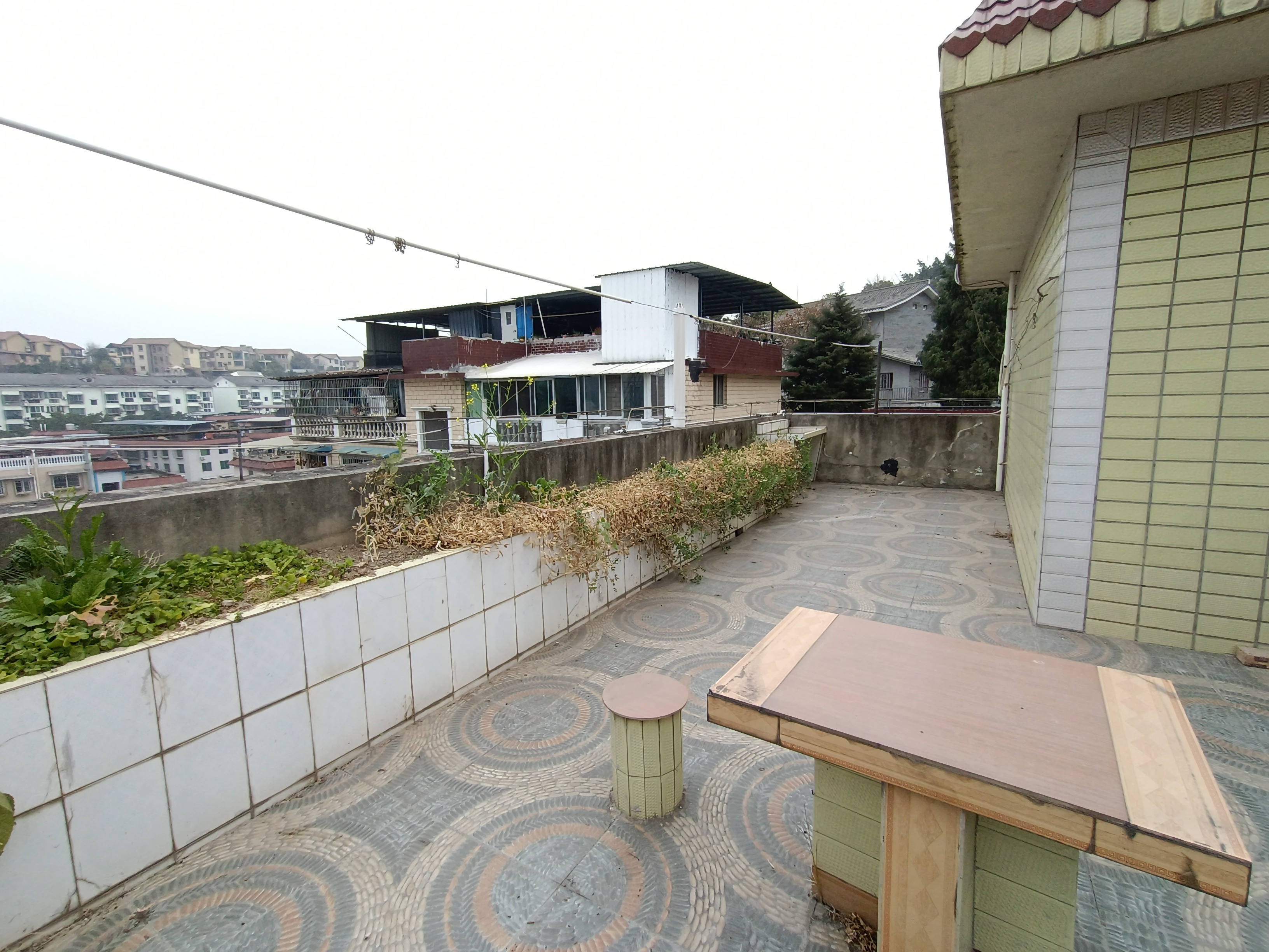 绵阳43万鹏业小区3组3室好房 绵阳二手房