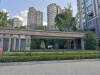 隆达好房