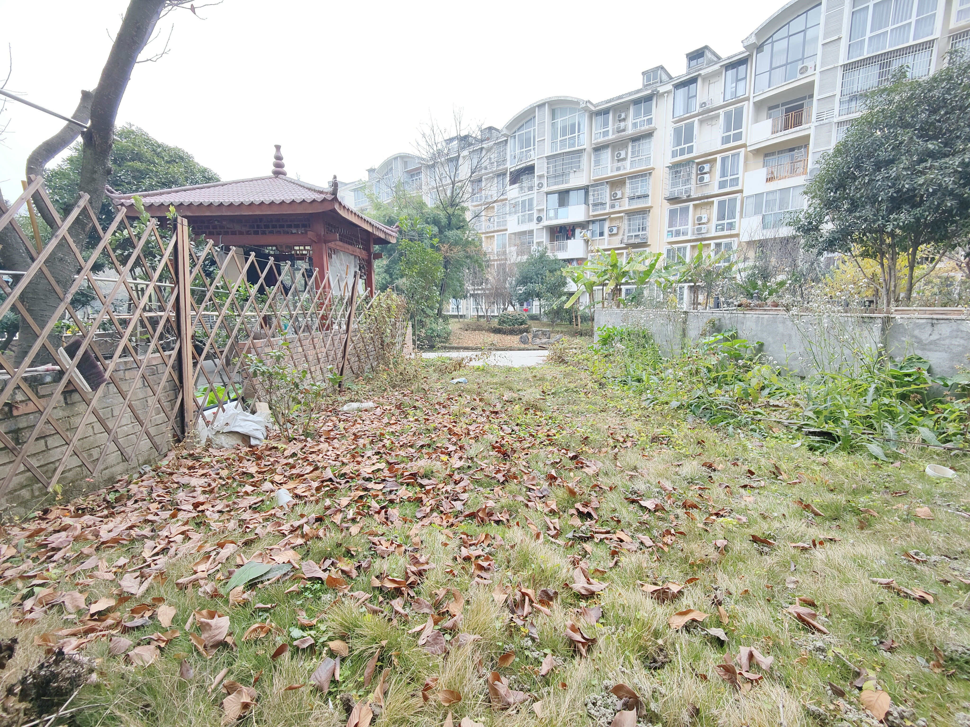 绵阳经开区南湖汽车站片区鸿越瑞櫊3房188平米190万 绵阳二手房