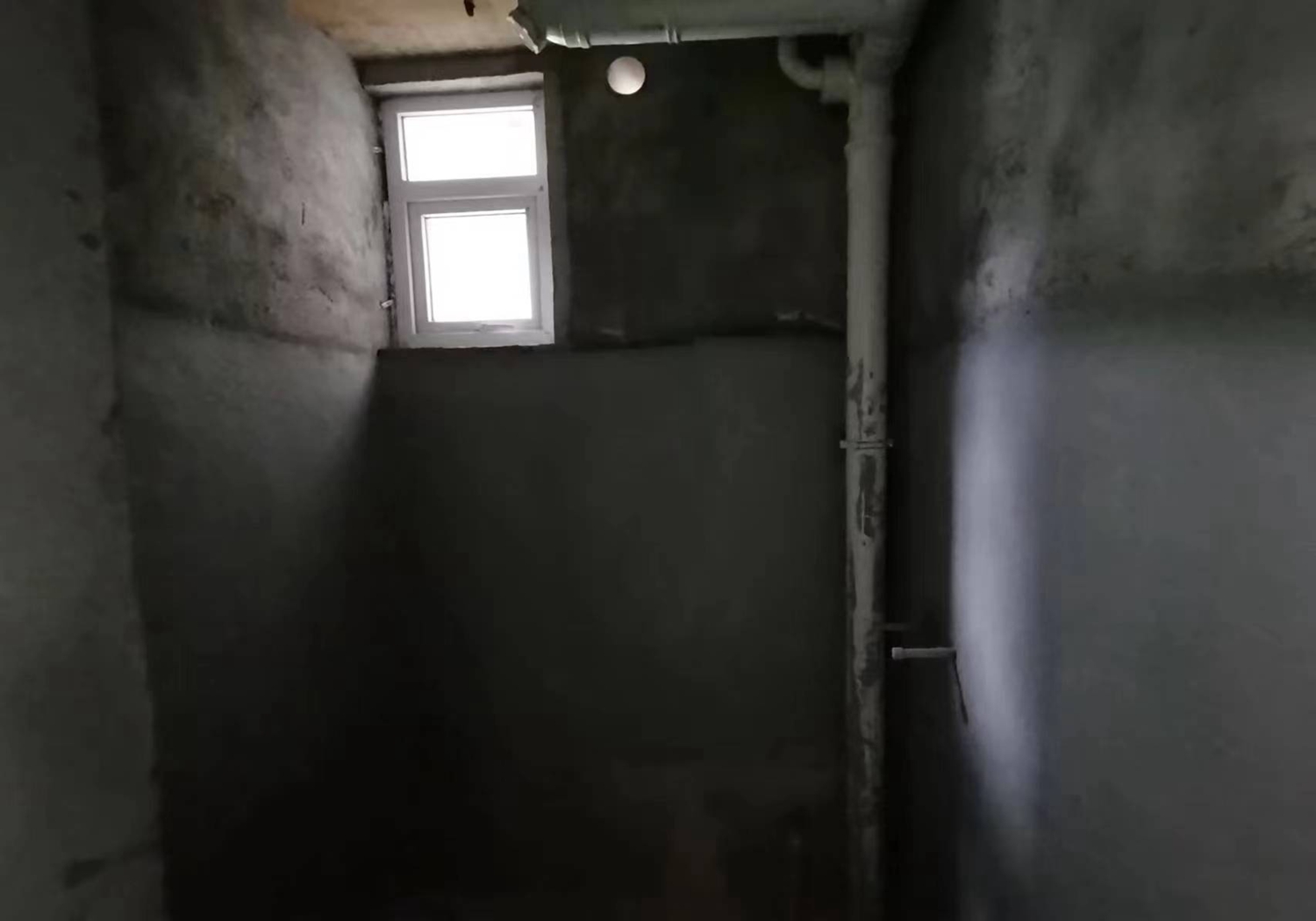 绵阳游仙区 汉城苑3房68.8万 绵阳二手房