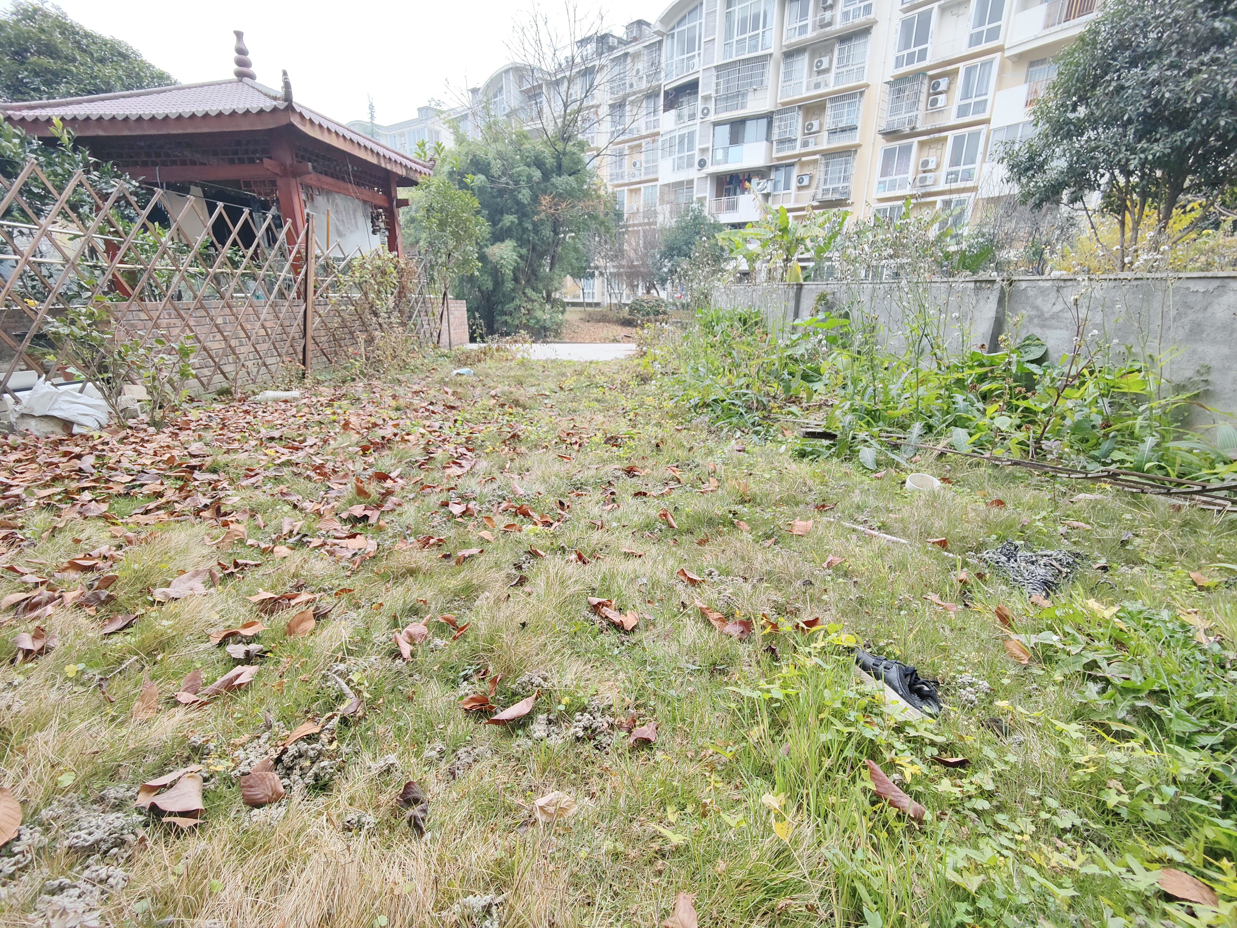 绵阳经开区南湖汽车站片区鸿越瑞櫊3房188平米190万 绵阳二手房