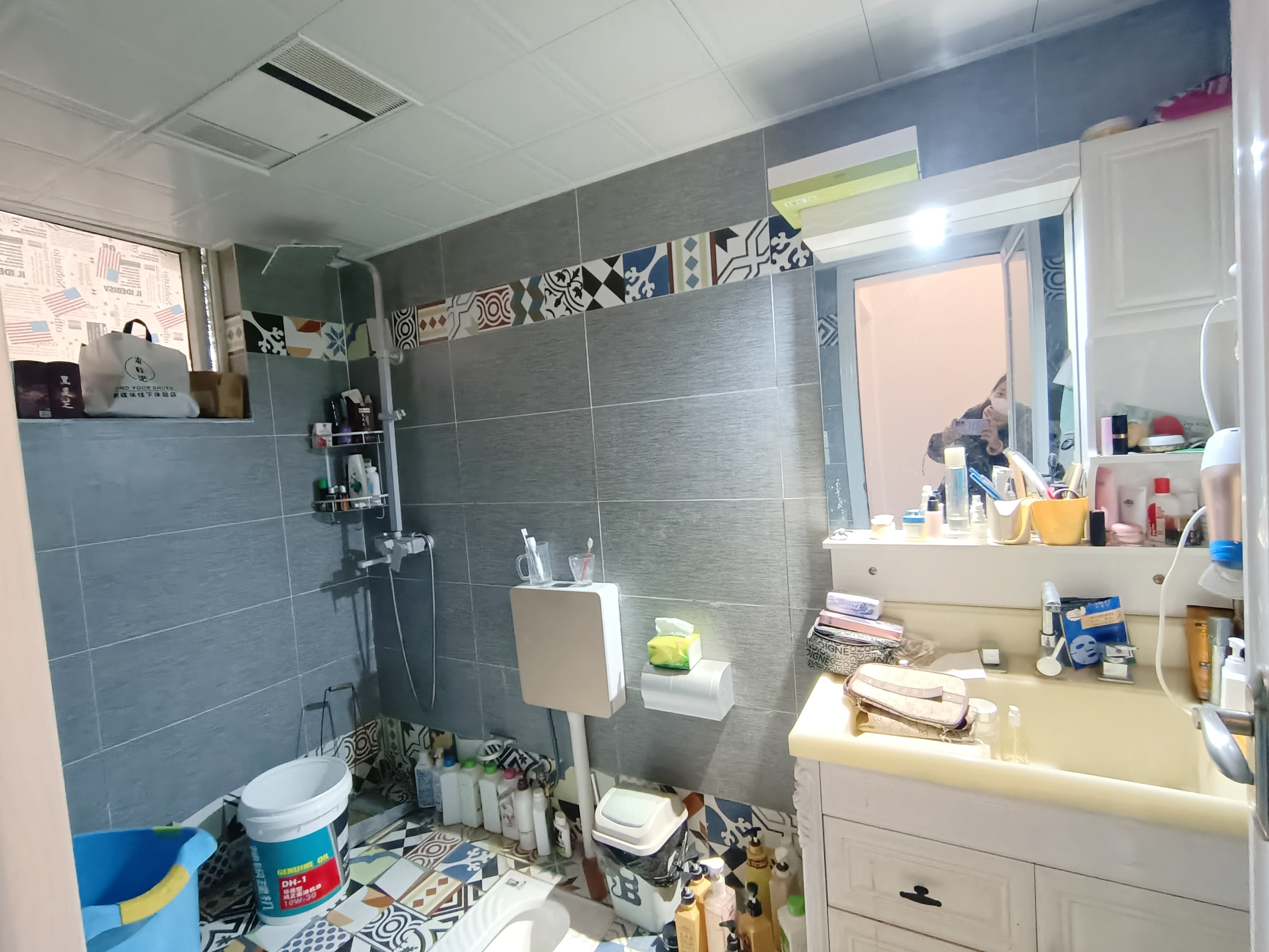 绵阳经开区万达对面 三室双卫精装带平台花园  单价八千   绵阳二手房