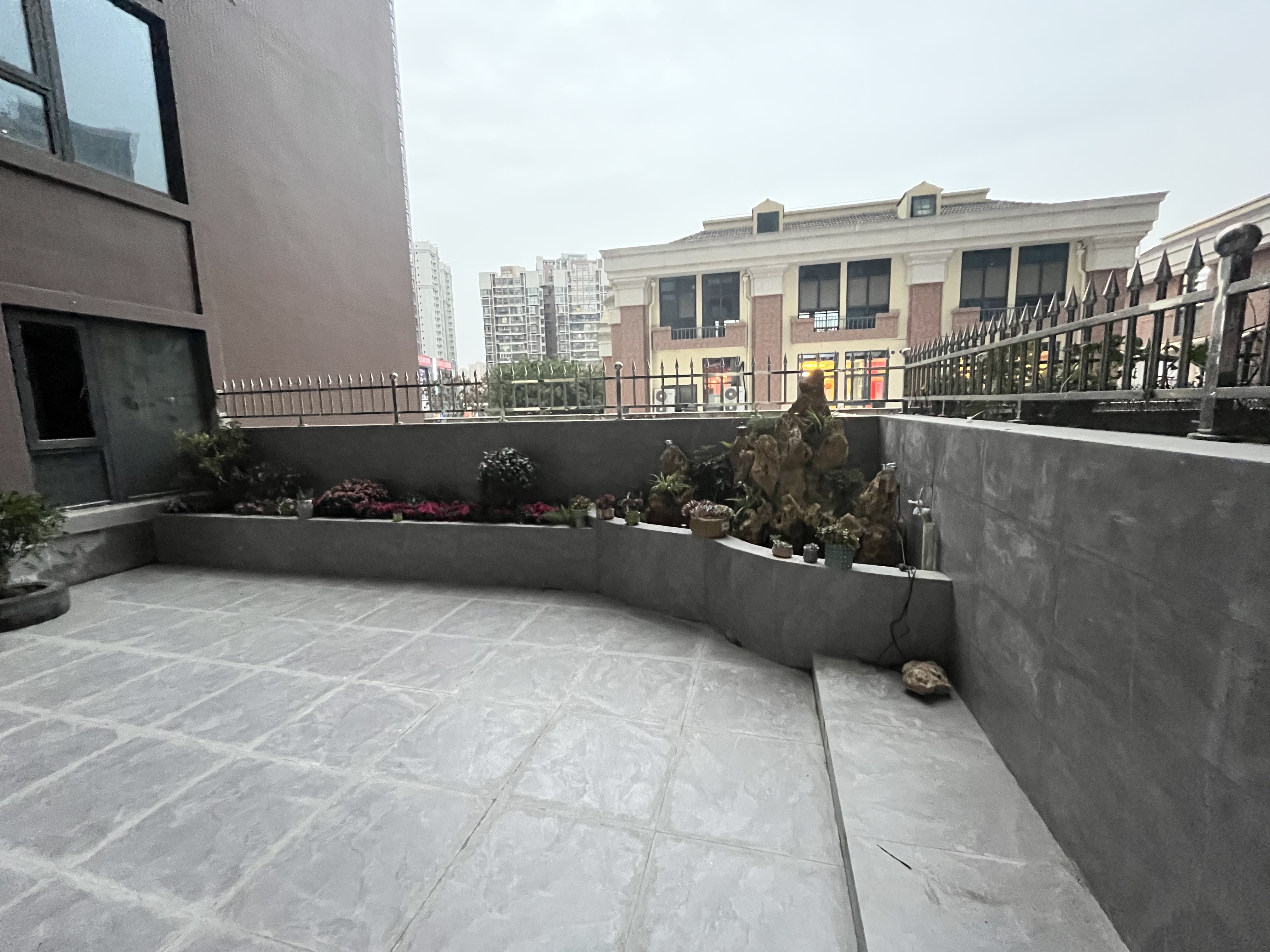 绵阳 绵阳二手房