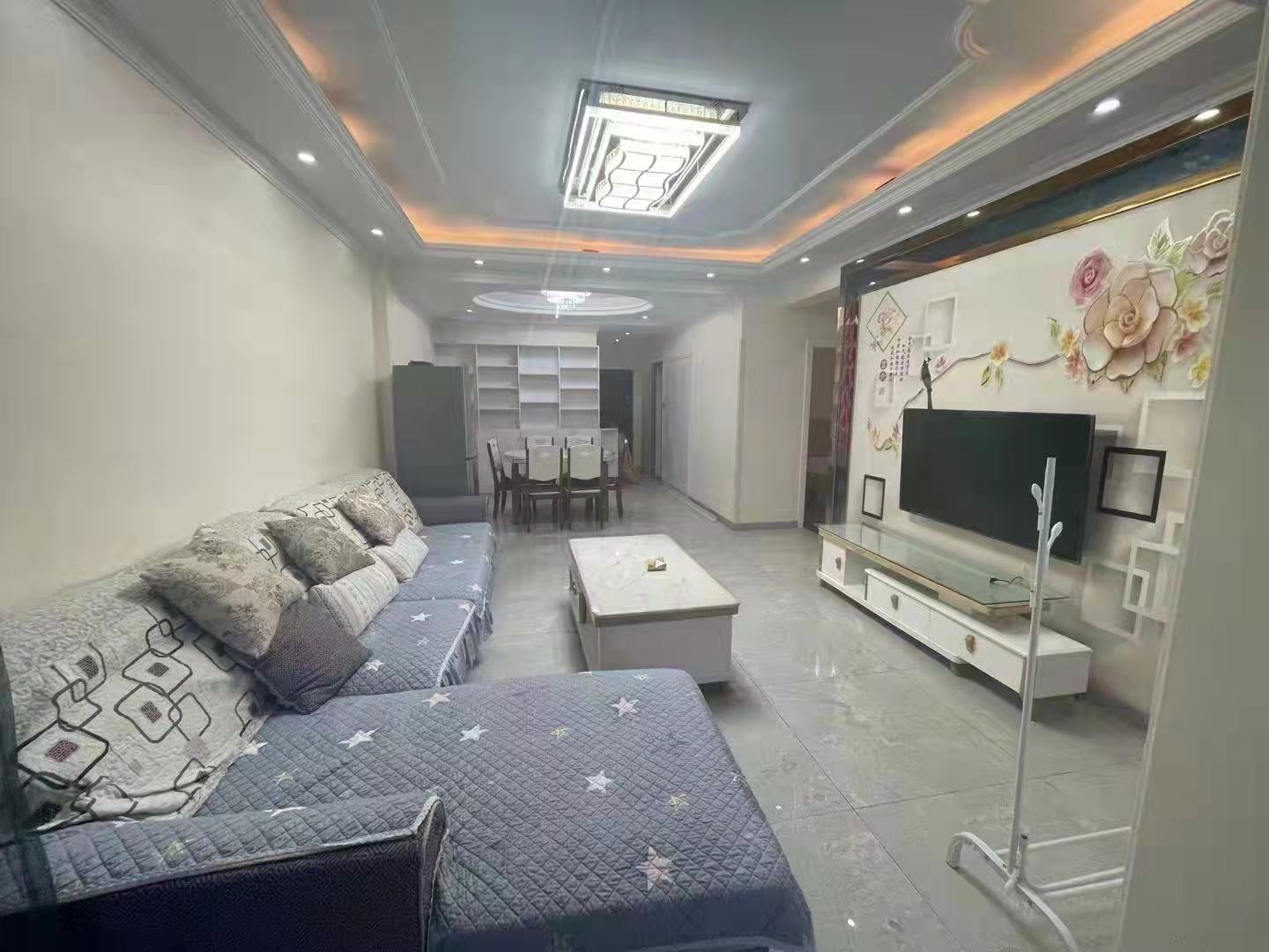 绵阳 绵阳租房