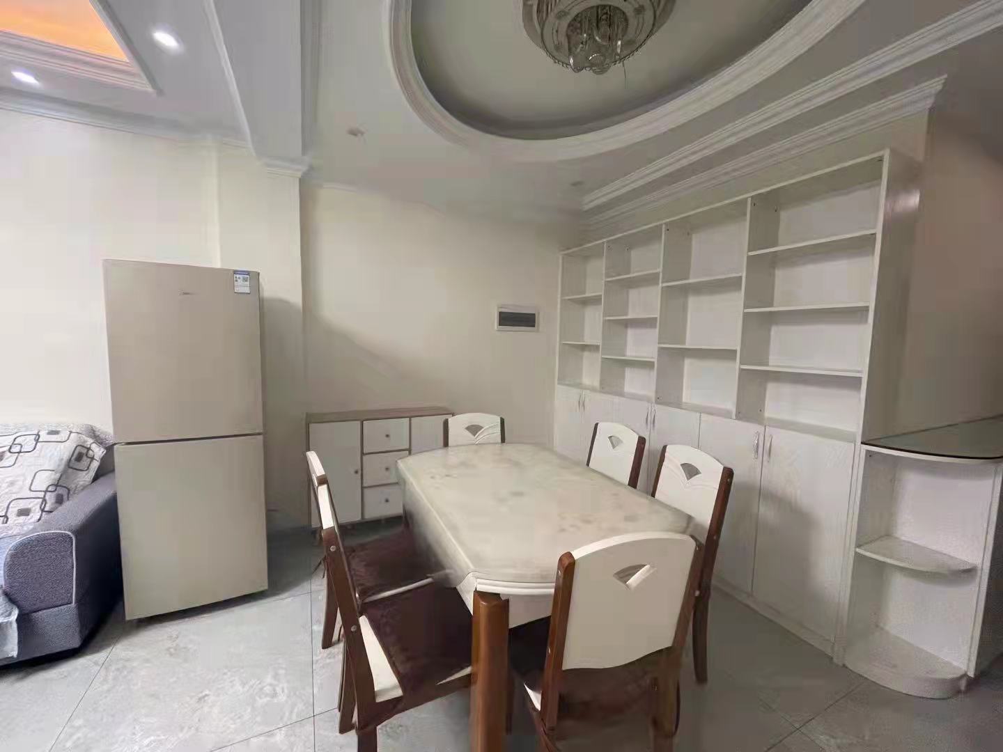 绵阳 绵阳租房