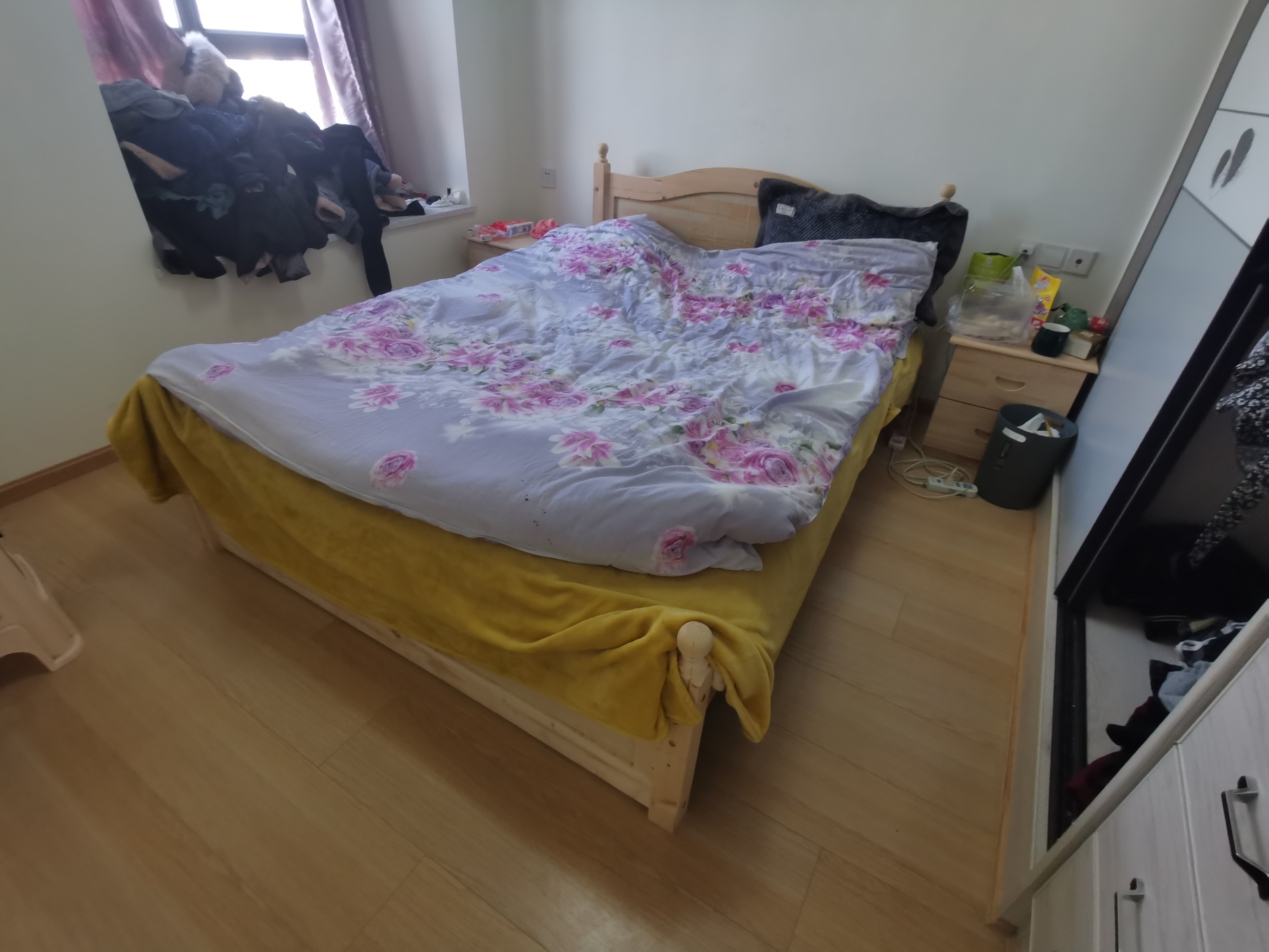 绵阳 绵阳租房