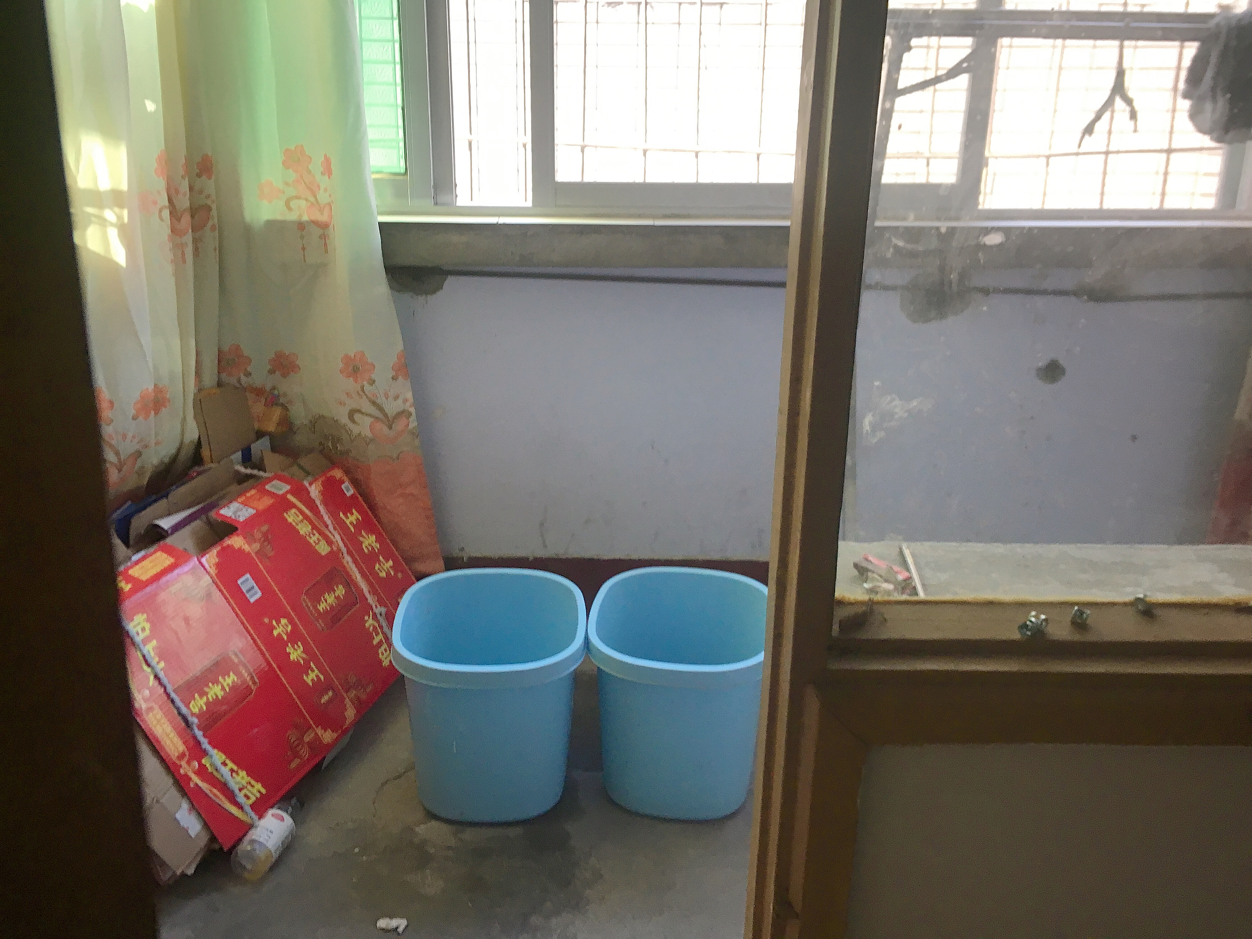 绵阳31万政府大院3室好房 绵阳二手房