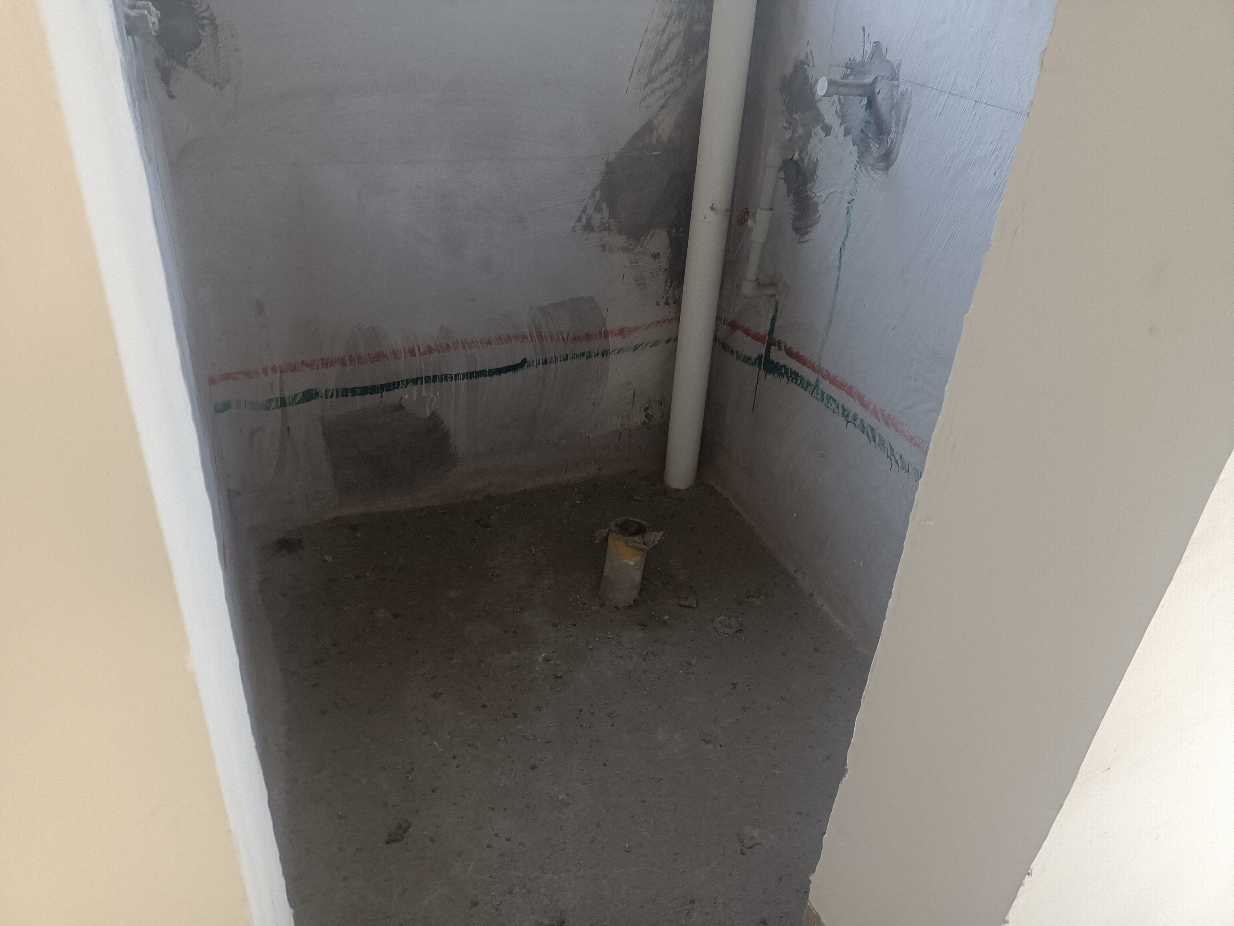 绵阳 绵阳二手房