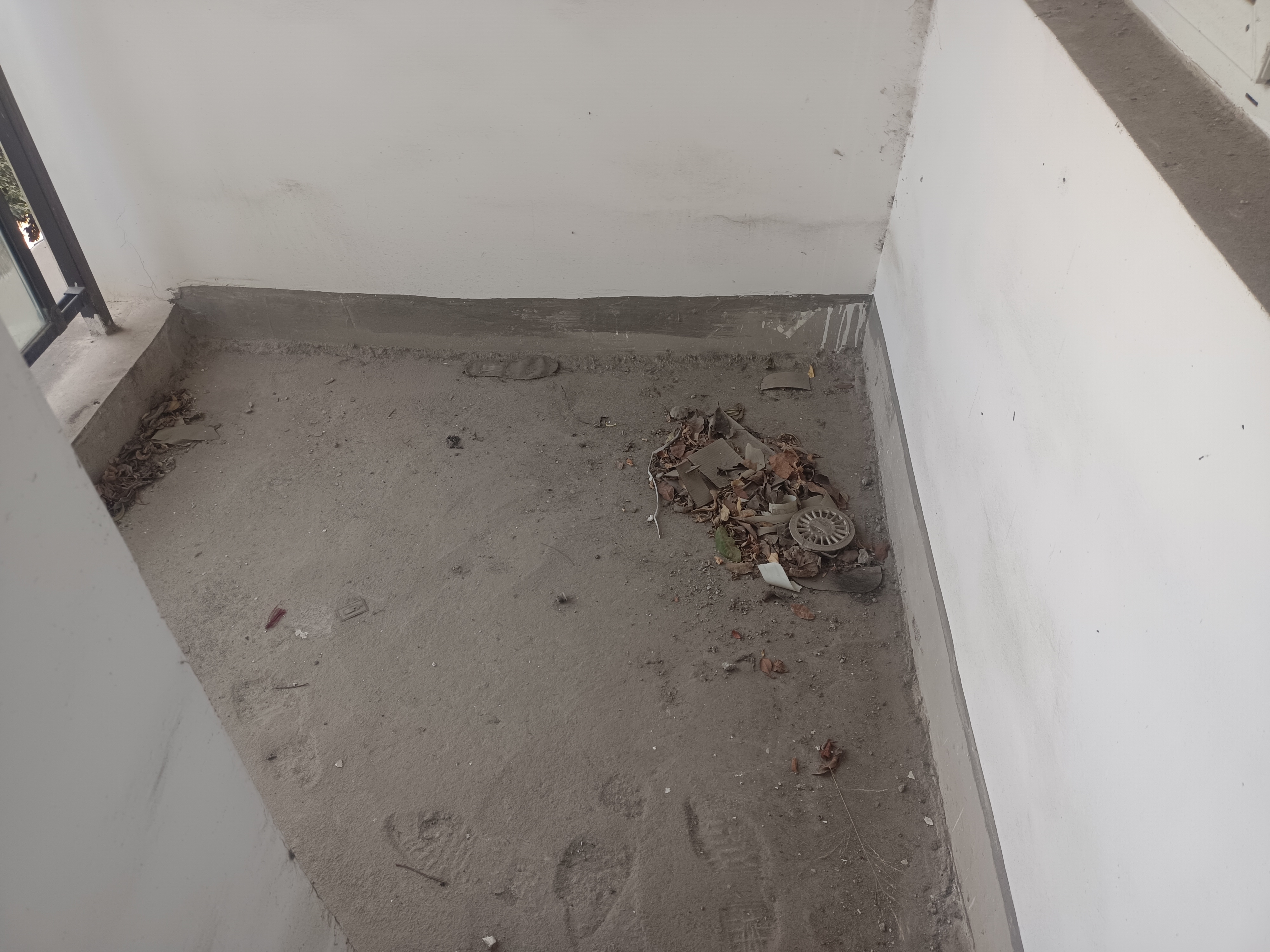 绵阳 绵阳二手房