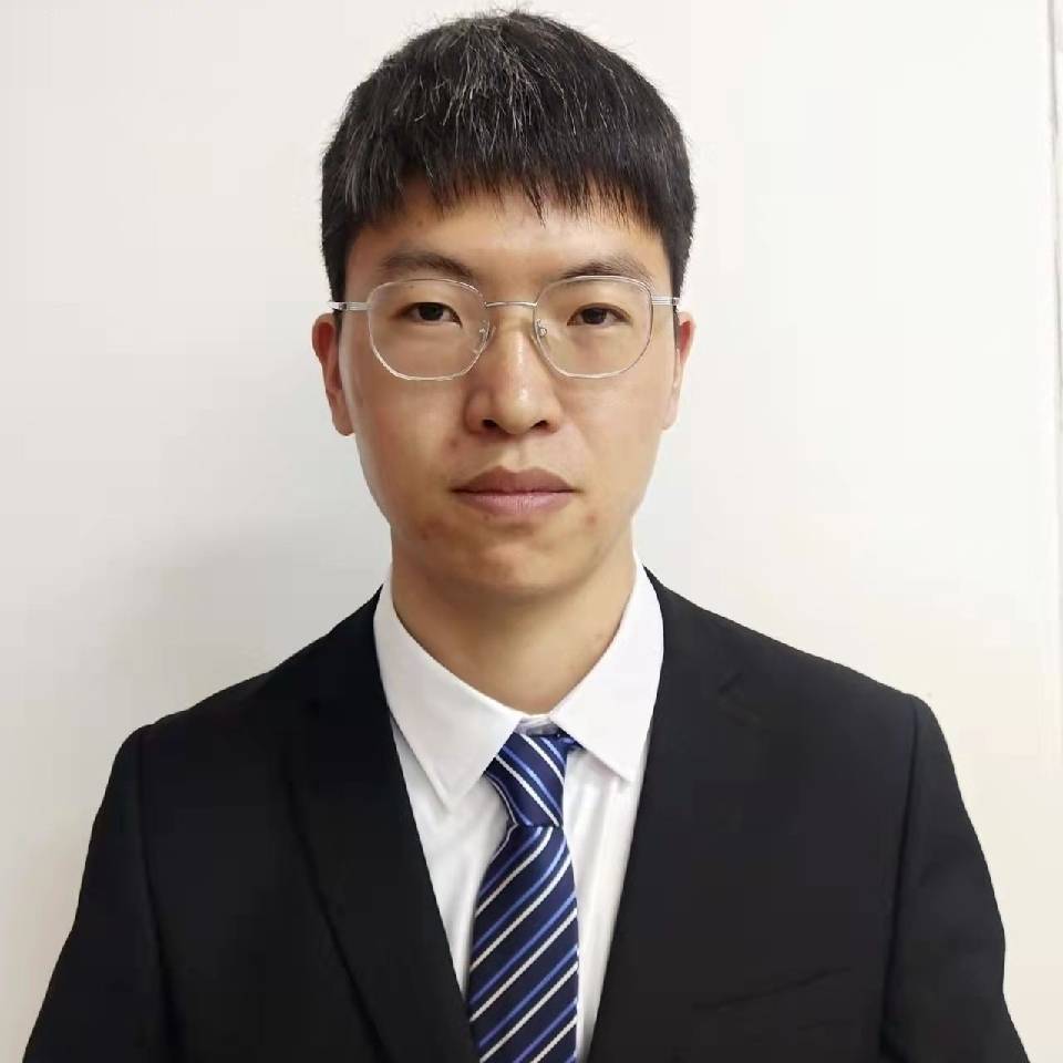 杜奎
