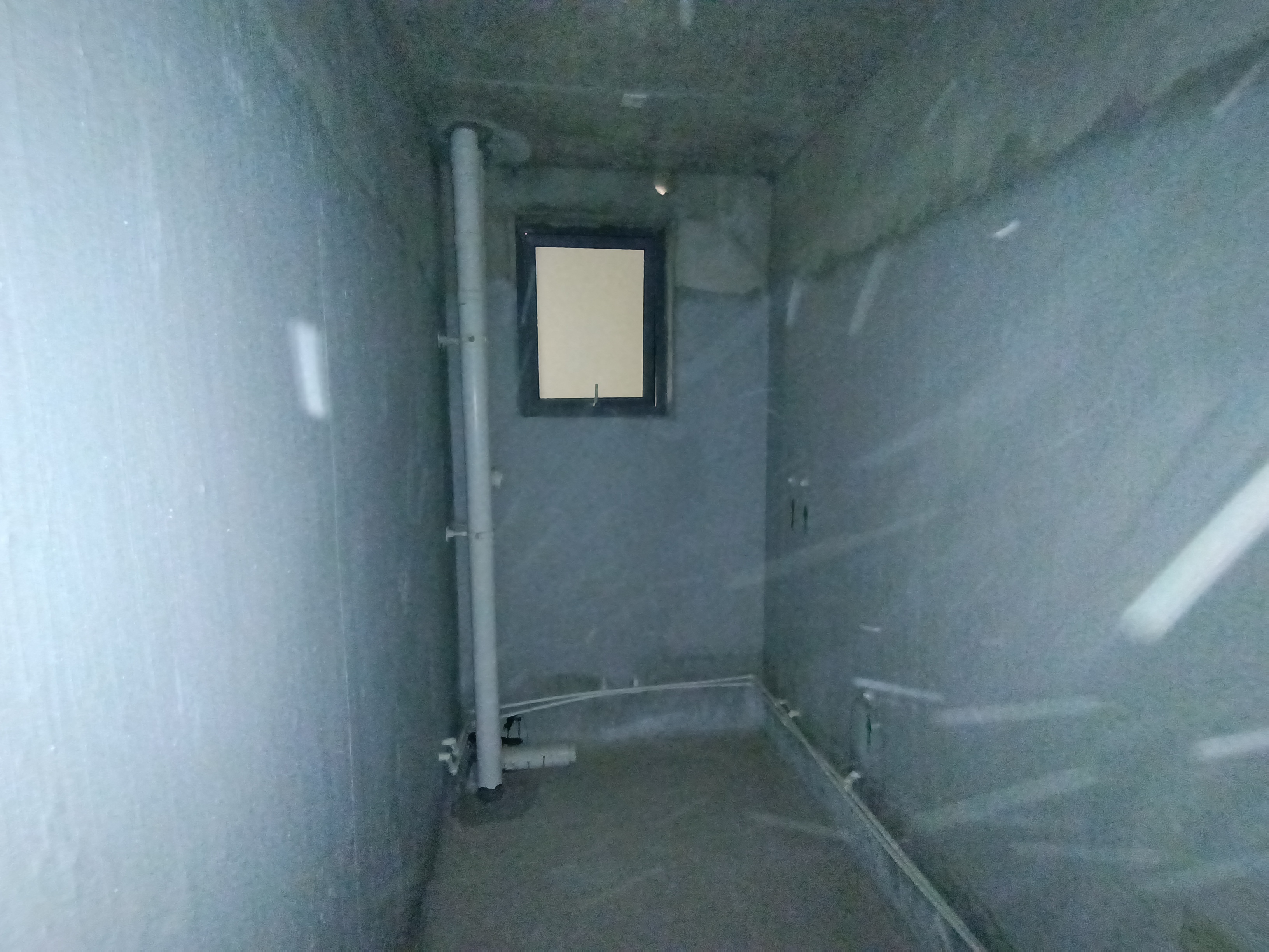 绵阳66.00万恒跃名城3室好房 绵阳二手房