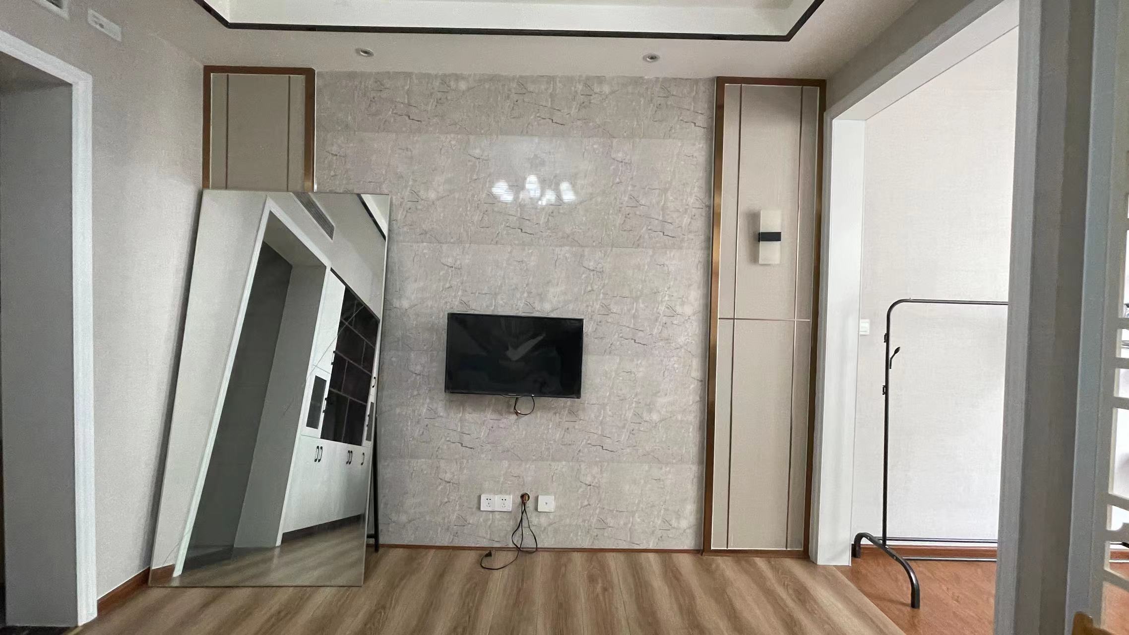 绵阳 绵阳租房